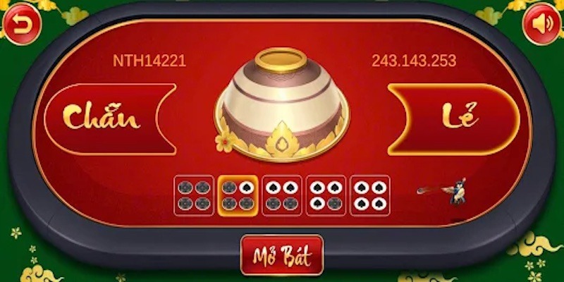 Hướng dẫn tải app Xóc Đĩa Trực Tuyến kubet88 về điện thoại di động