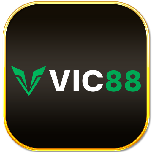 vic88
