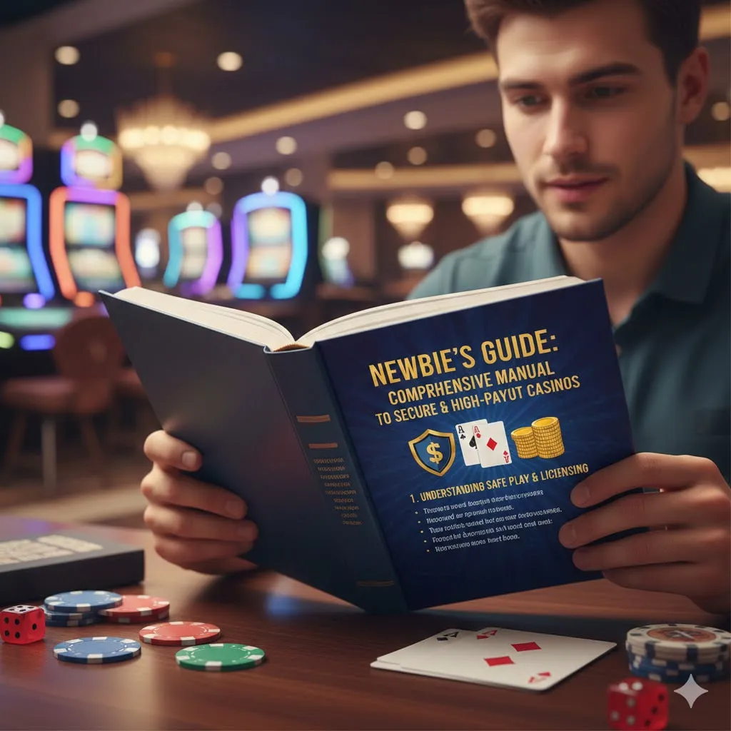 เว็บไซต์คาสิโนKUBET — มาตรฐานแห่งความบันเทิงของเอเชีย
