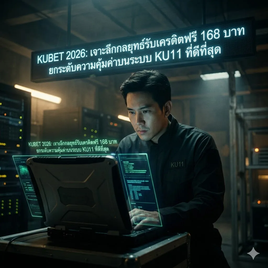 เงื่อนไขและคุณสมบัติผู้มีสิทธิ์รับเครดิตฟรีในปี 2026
